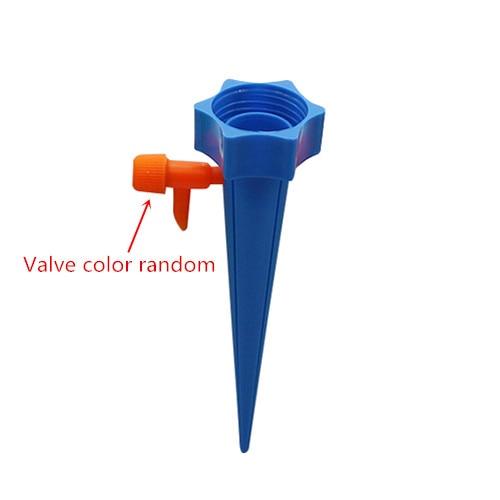 Drip Irrigation system Plant Waterers DIY
